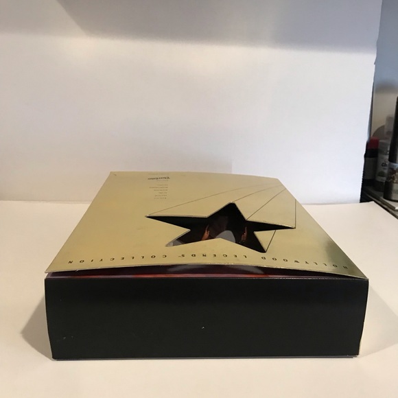 Barbie as “Scarlett O’Hara” - Picture 5 of 7